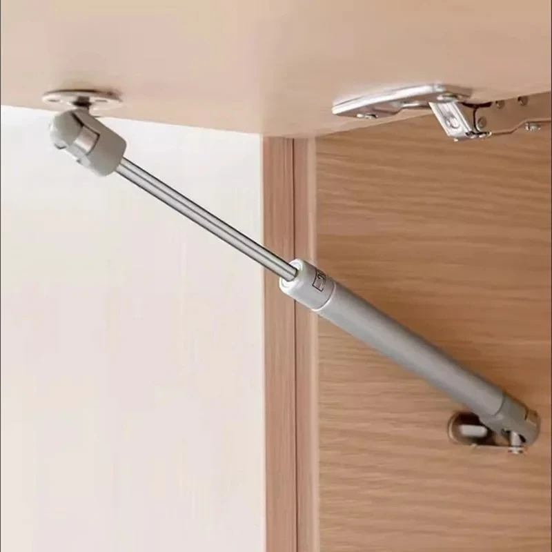 Furniture And Kitchen Hardware Fitting - Molla a Gas Idraulica per Armadietti