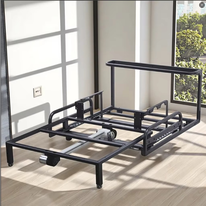 Furniture And Hardware - Meccanismo per Divano Letto Elettrico all'Ingrosso,