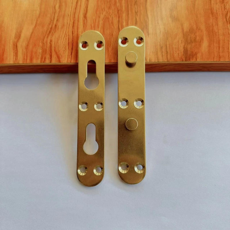 Furniture Hardware Fixing Screws - Cerniere per appendere il letto con