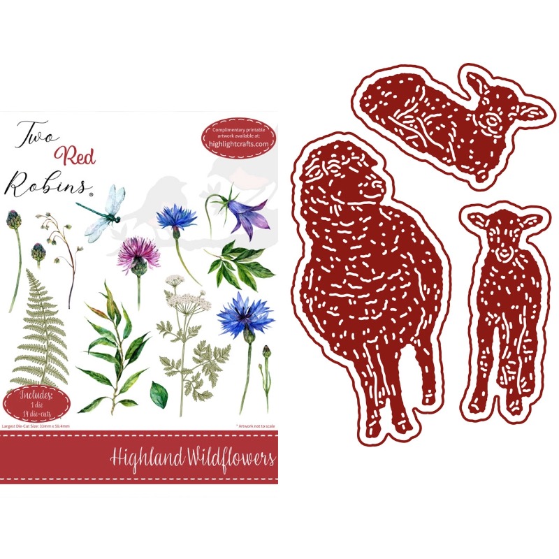 Furniture Paradise & Hardware Ghaziabad - Rambler’s Paradise Wildflowers Rhododendron - Fustelle