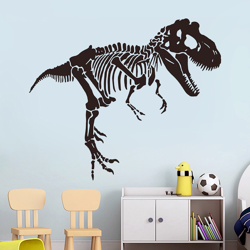 Furniture Paradise & Hardware Ghaziabad - Adesivo Murale in Vinile a Forma