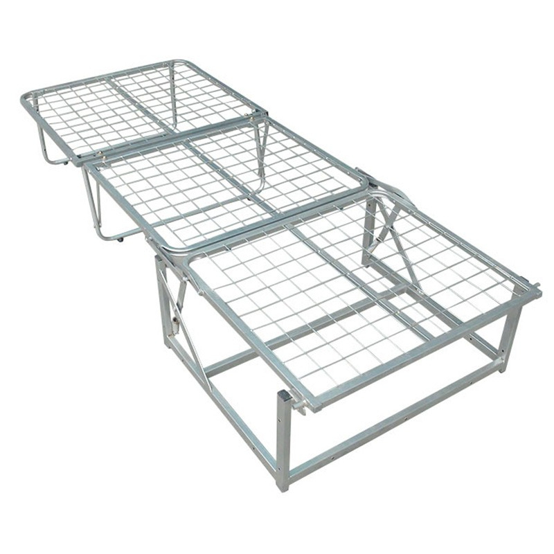 Furniture Hardware Shop - Divano letto multifunzionale staffa pieghevole negozio