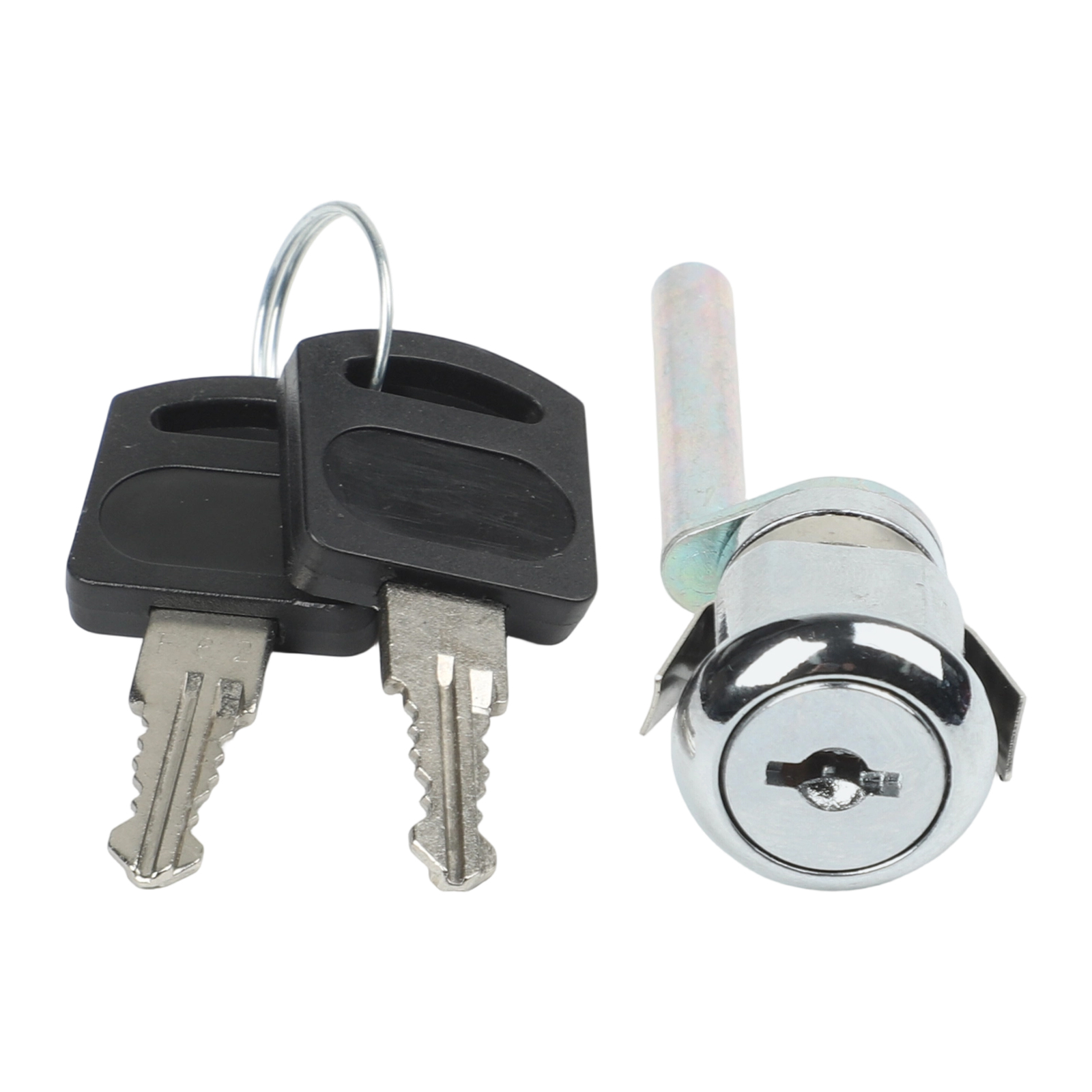 Furniture Hardware Manufacturer - 1 Set di Serrature per Armadietti