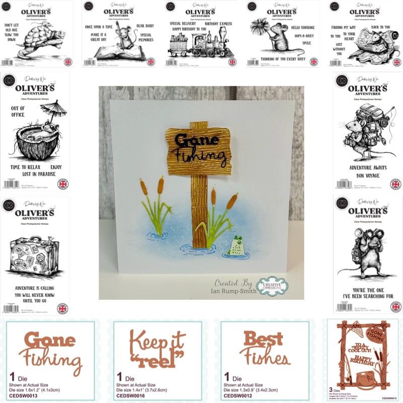 Furniture Paradise & Hardware Ghaziabad - L'avventura ti aspetta Daisy Paradise Fustelle