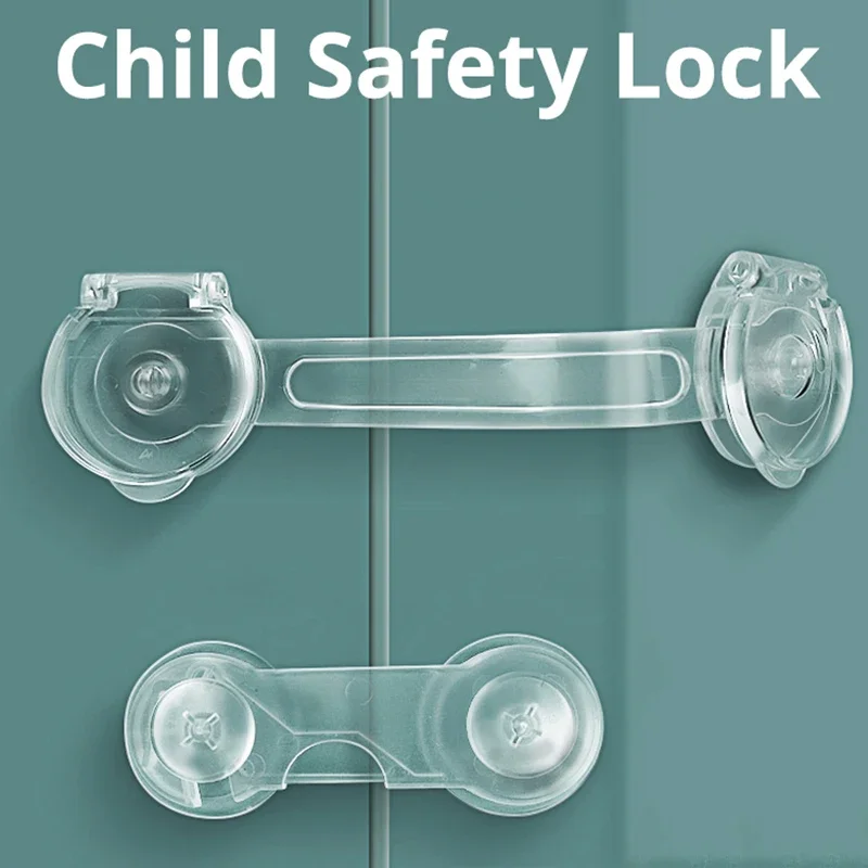 Furniture Hardware Manufacturers - Armadietto con serratura di sicurezza per