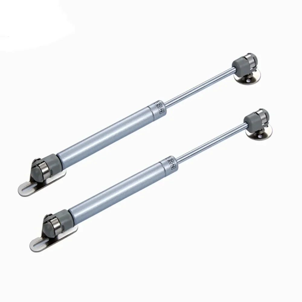 Molla a Gas Idraulica per Arma - Furniture And Kitchen Hardware Fitting recensione e prezzo