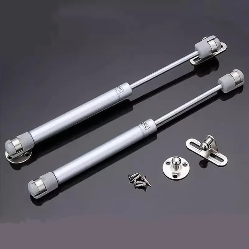 Molla a Gas Idraulica per Arma - Furniture And Kitchen Hardware Fitting recensione e prezzo