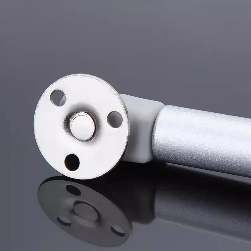 Molla a Gas Idraulica per Arma - Furniture And Kitchen Hardware Fitting recensione e prezzo