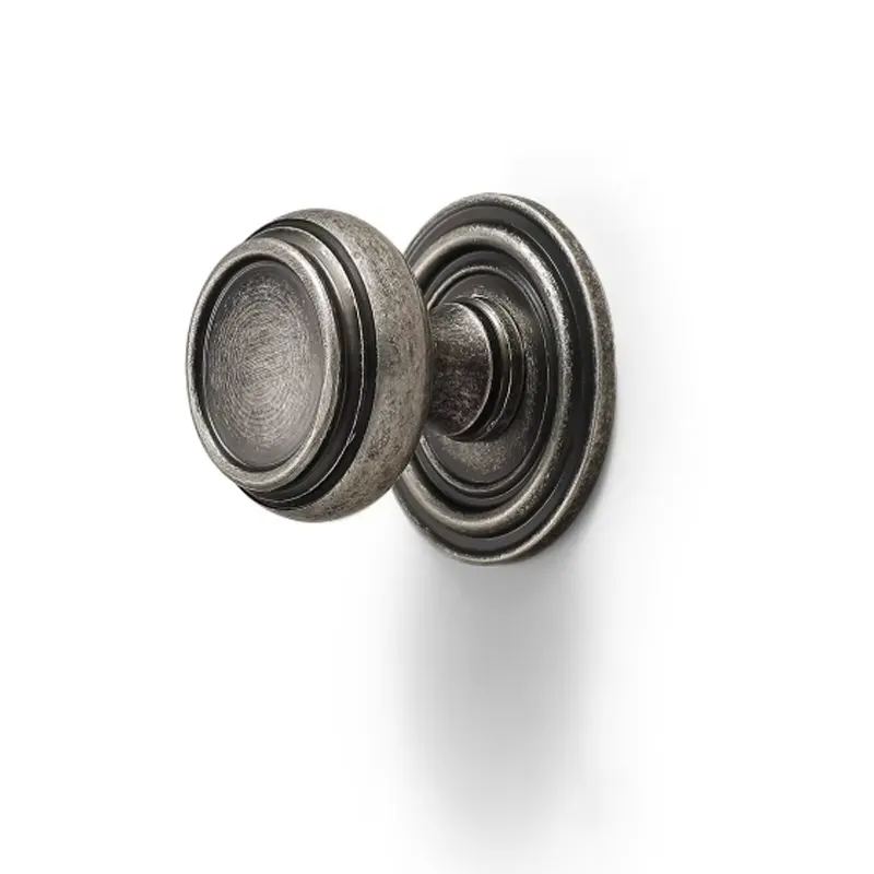 Pomelli per Mobili in Stile Am - Furniture Hardware Shop recensione e prezzo