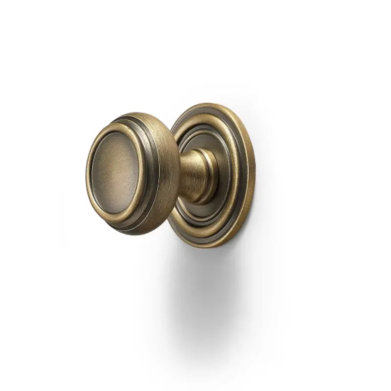 Pomelli per Mobili in Stile Am - Furniture Hardware Shop recensione e prezzo
