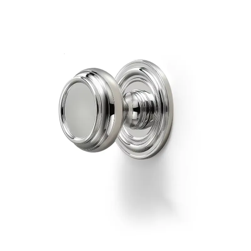 Pomelli per Mobili in Stile Am - Furniture Hardware Shop recensione e prezzo