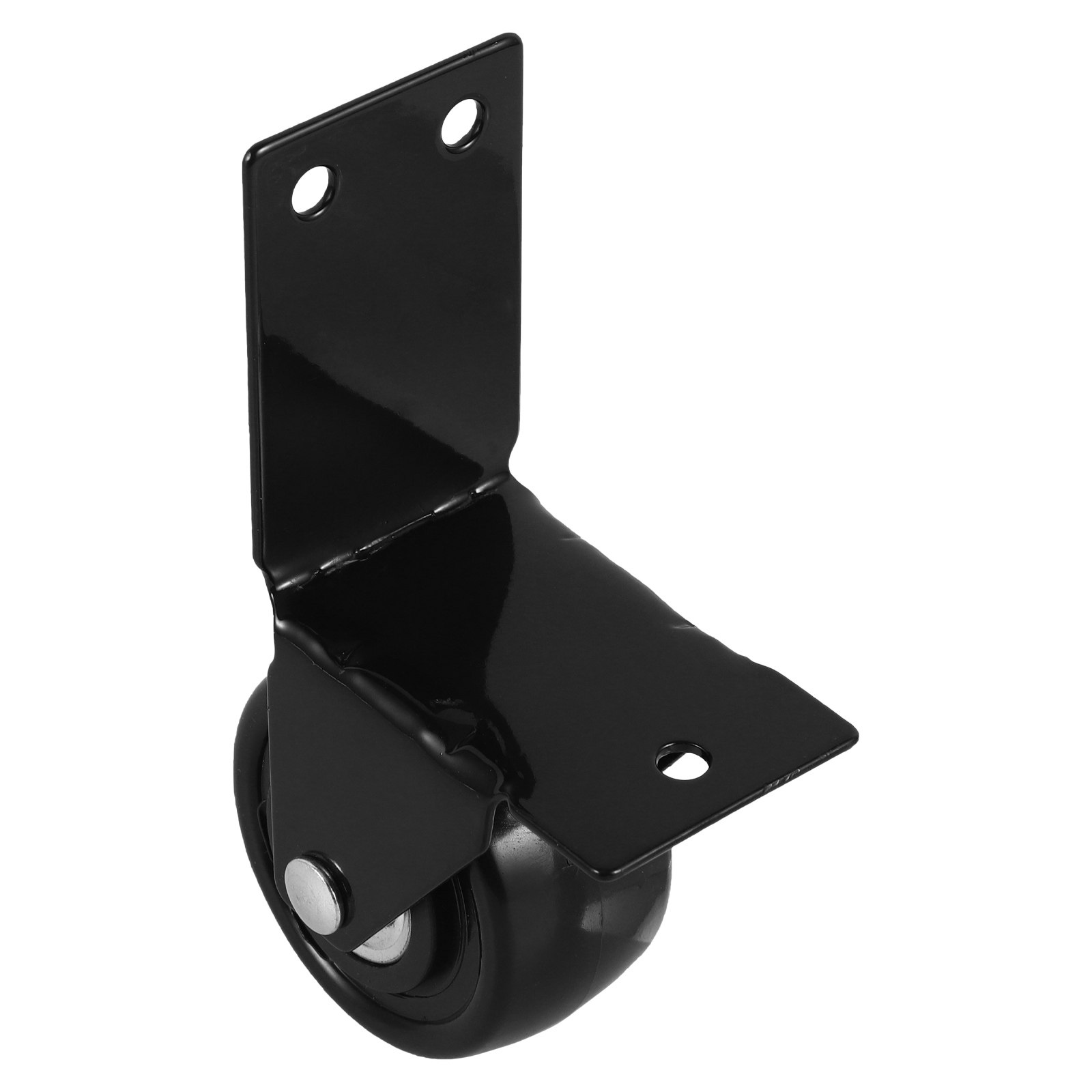 Cinque ruote di ricambio per v - Furniture Hardware Material recensione e prezzo