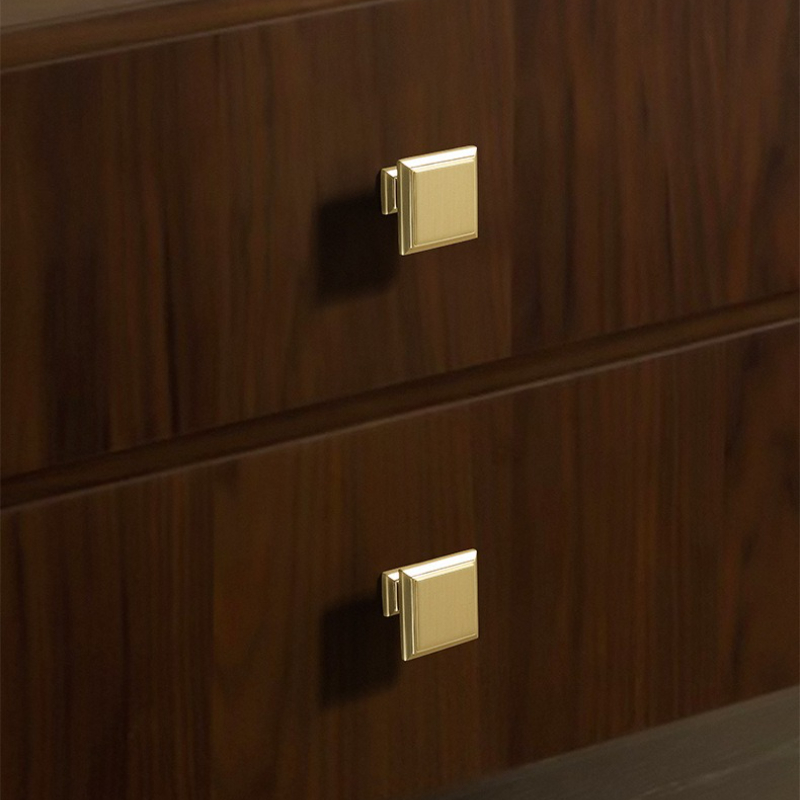 Manopole e maniglie per ferram - Furniture And Kitchen Hardware Fitting recensione e prezzo