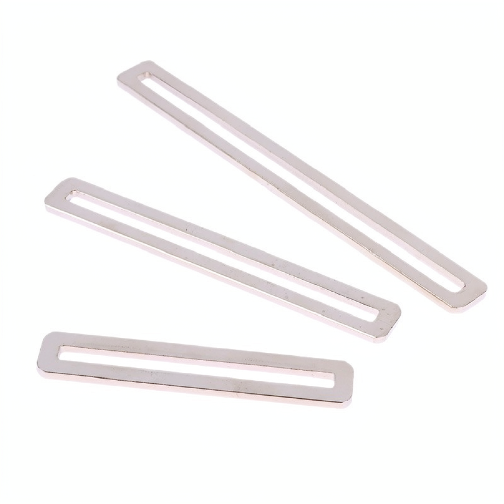 Staffa per Mobili Regolabile i - Furniture Hardware Repair recensione e prezzo
