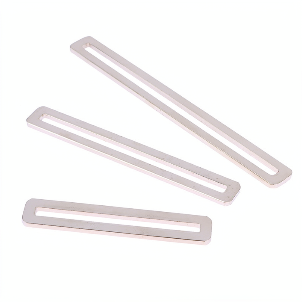 Staffa per Mobili Regolabile i - Furniture Hardware Repair recensione e prezzo