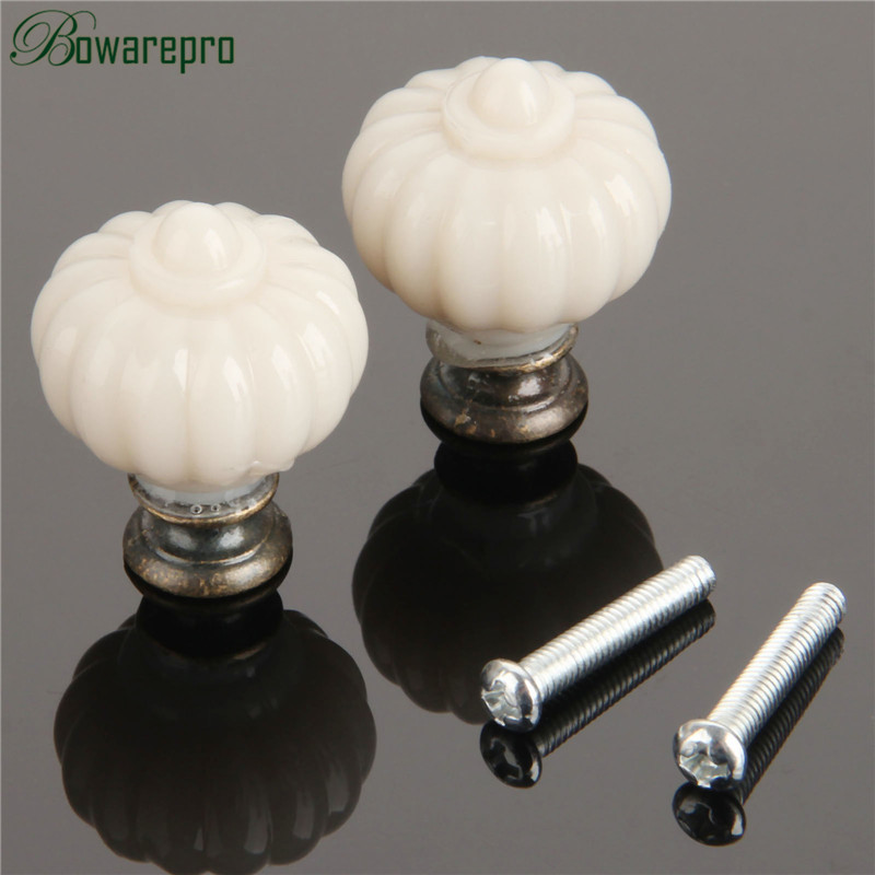 1 pz acrilico bianco avorio zu - Furniture Hardware Manufacturer recensione e prezzo