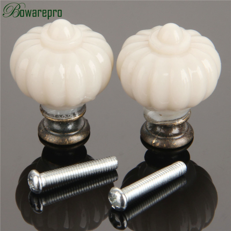 1 pz acrilico bianco avorio zu - Furniture Hardware Manufacturer recensione e prezzo