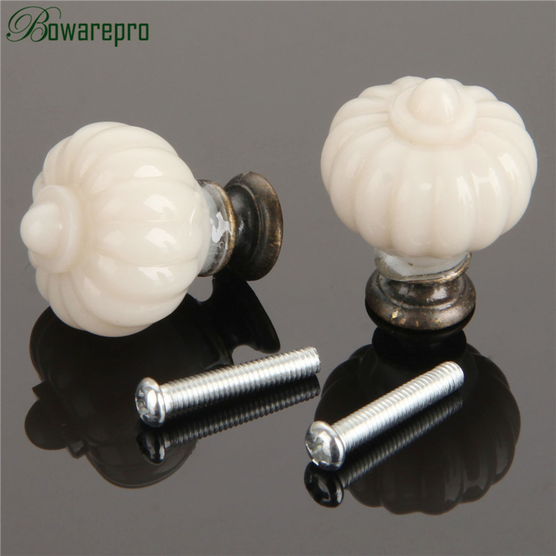 1 pz acrilico bianco avorio zu - Furniture Hardware Manufacturer recensione e prezzo