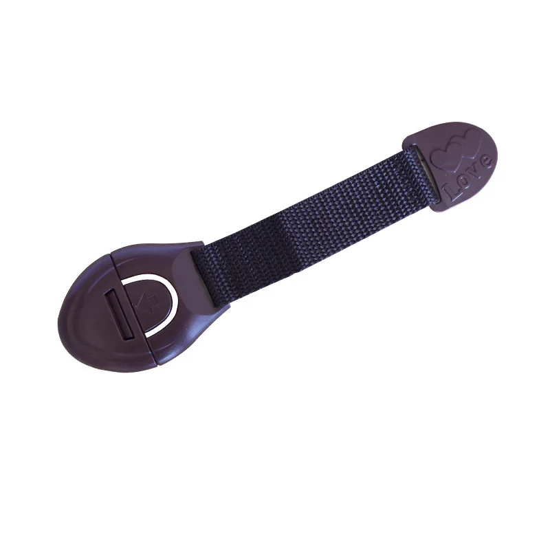 5 pz/lotto Marrone Armadietto  - Furniture Hardware Manufacturers recensione e prezzo