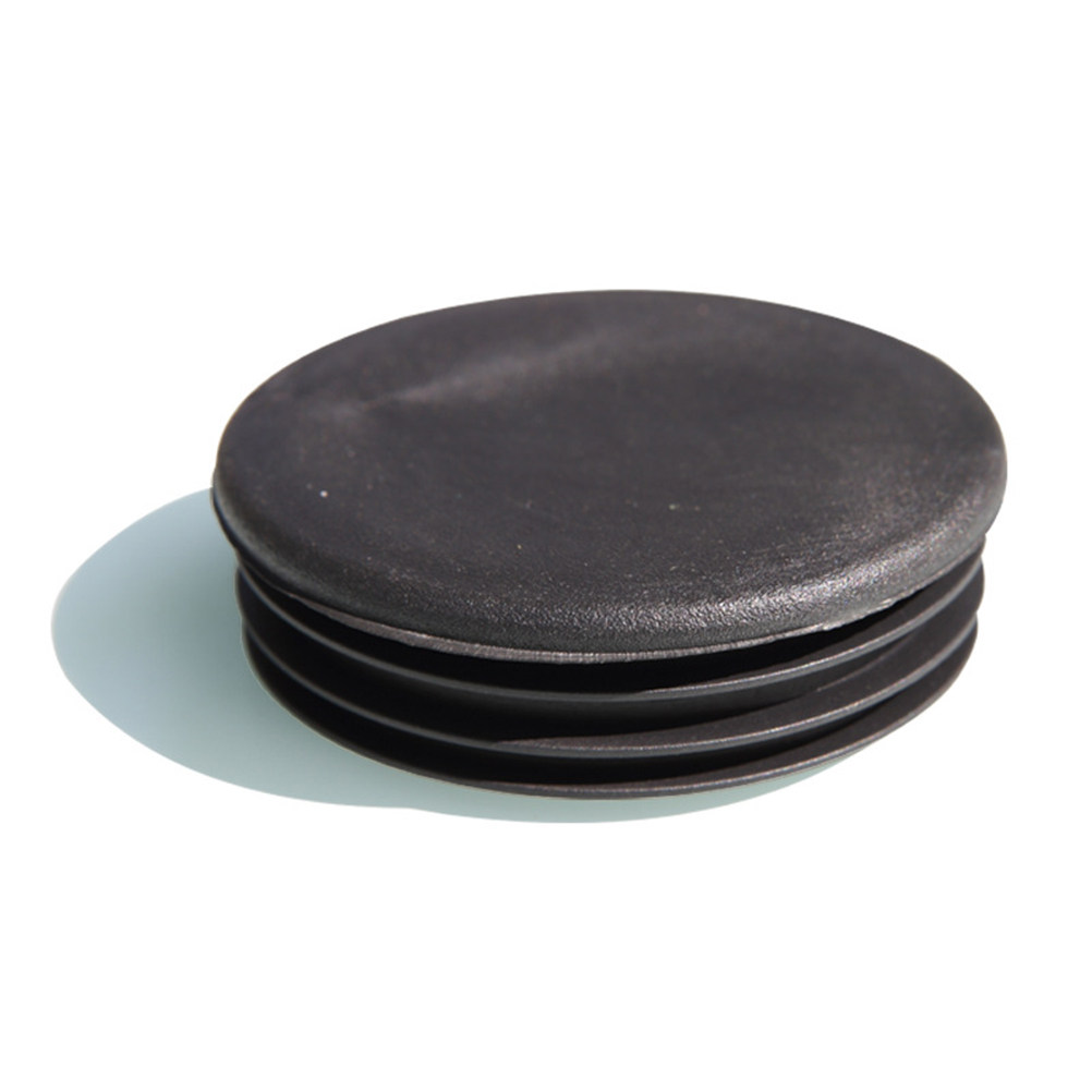 10 tappi per tubi in plastica  - Furniture And Hardware recensione e prezzo