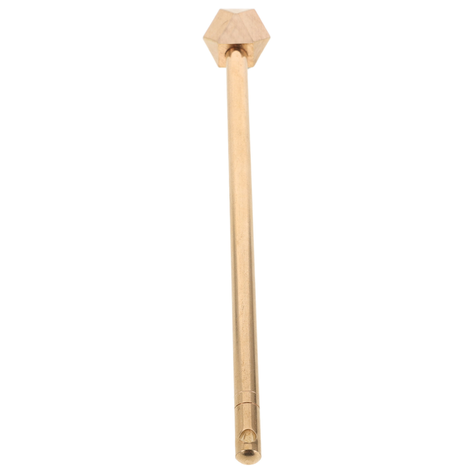 Perno di Bloccaggio per Armadi - Furniture Hardware Manufacturer recensione e prezzo
