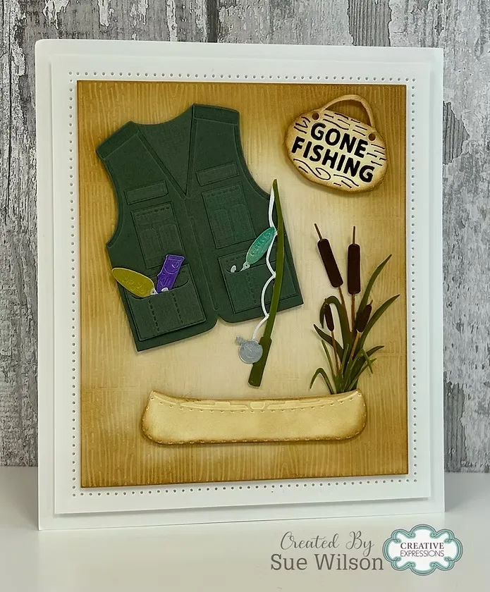 L'avventura ti aspetta Daisy P - Furniture Paradise & Hardware Ghaziabad recensione e prezzo