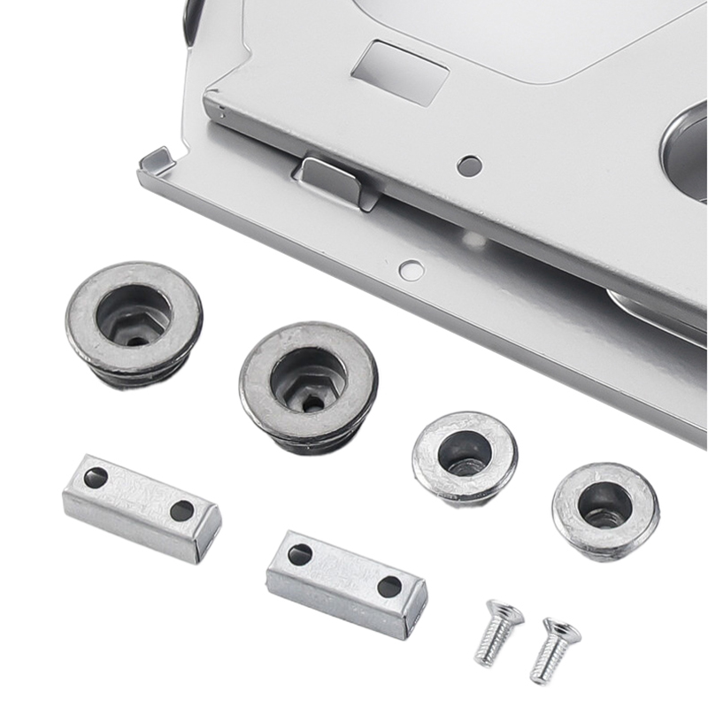 Accessori per Mobili: Viti di  - Furniture Hardware Fixing Screws recensione e prezzo
