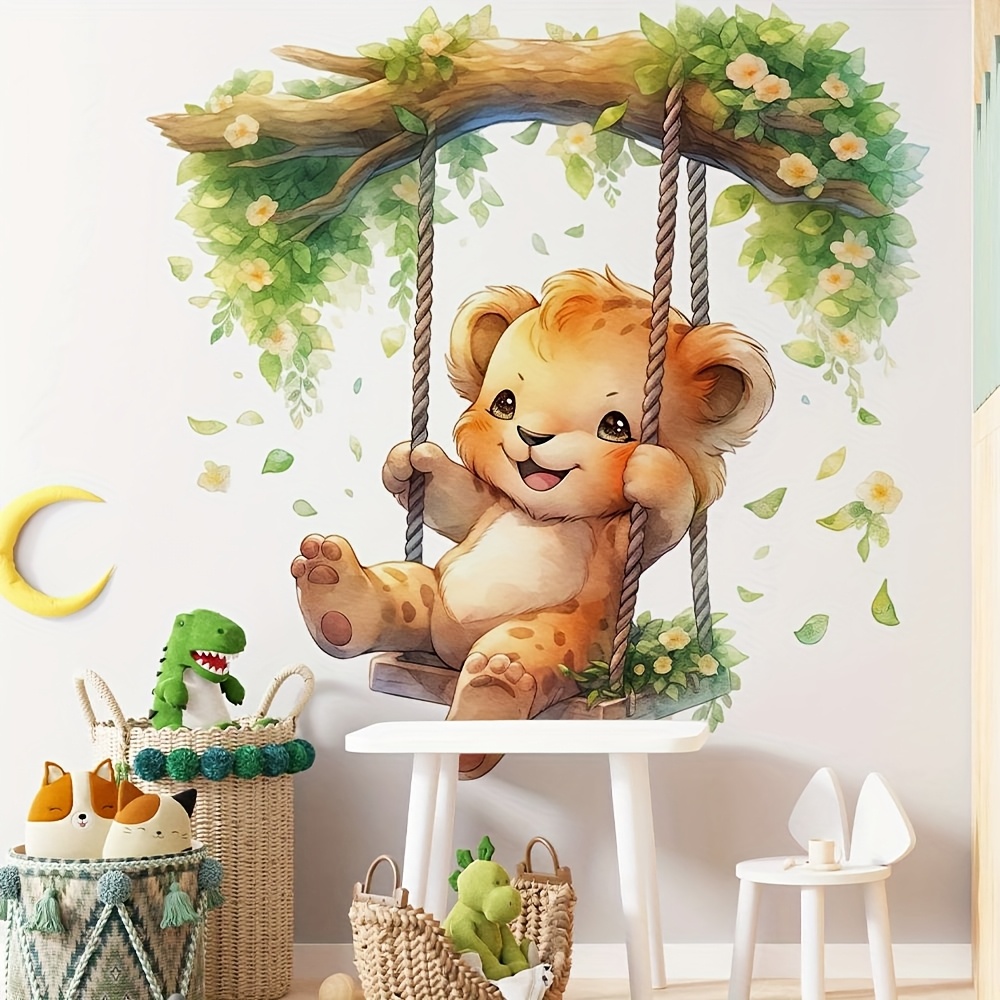 Adesivo Murale Decorativo con  - Furniture Paradise & Hardware Ghaziabad recensione e prezzo