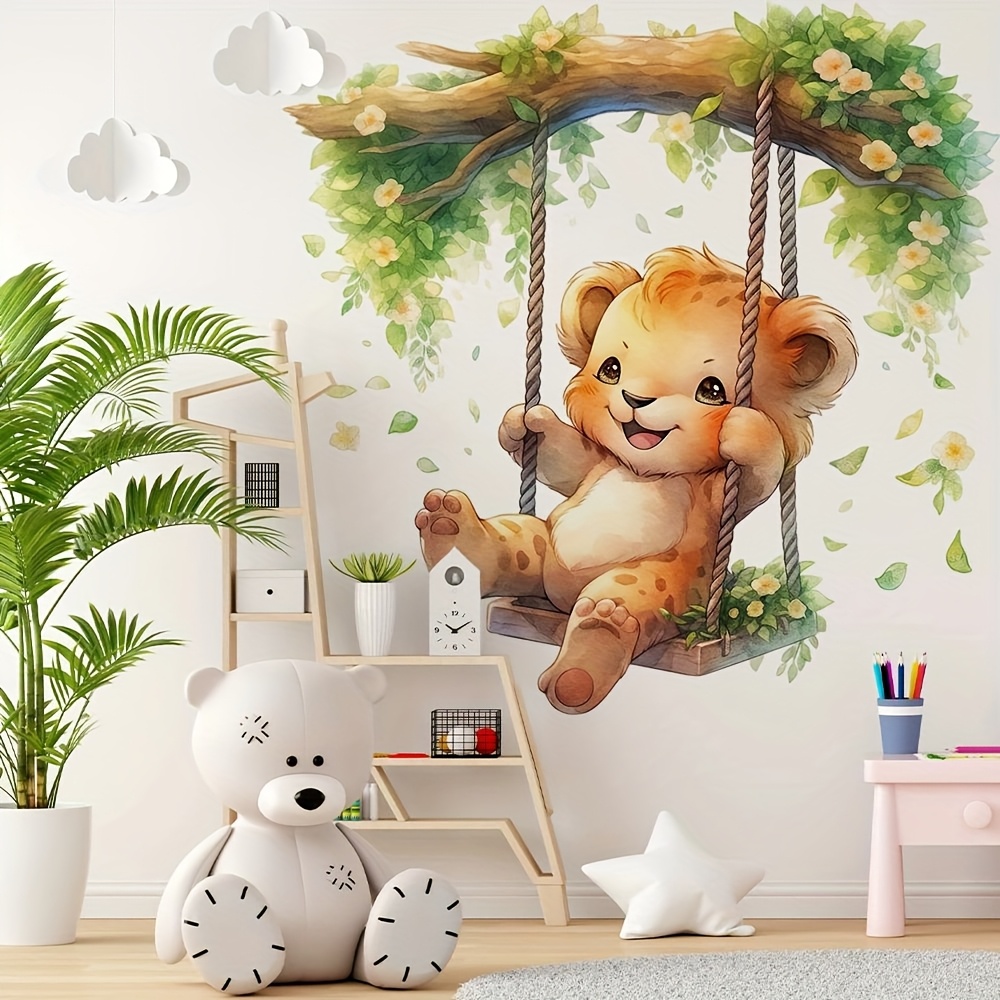 Adesivo Murale Decorativo con  - Furniture Paradise & Hardware Ghaziabad recensione e prezzo