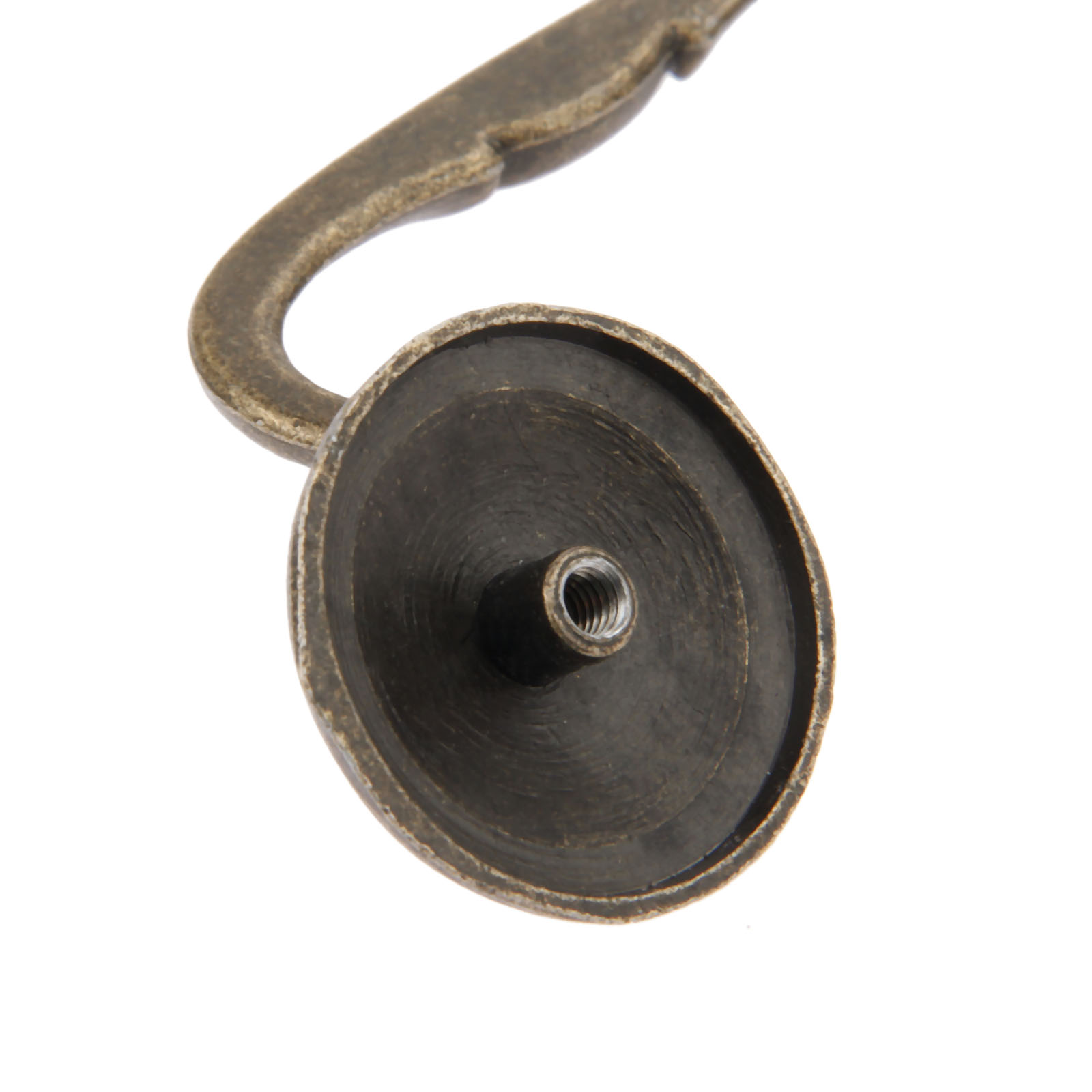Maniglie vintage in plastica c - Furniture Hardware Shop recensione e prezzo
