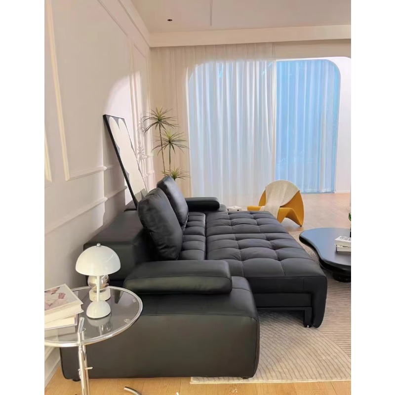 Meccanismo per Divano Letto El - Furniture And Hardware recensione e prezzo