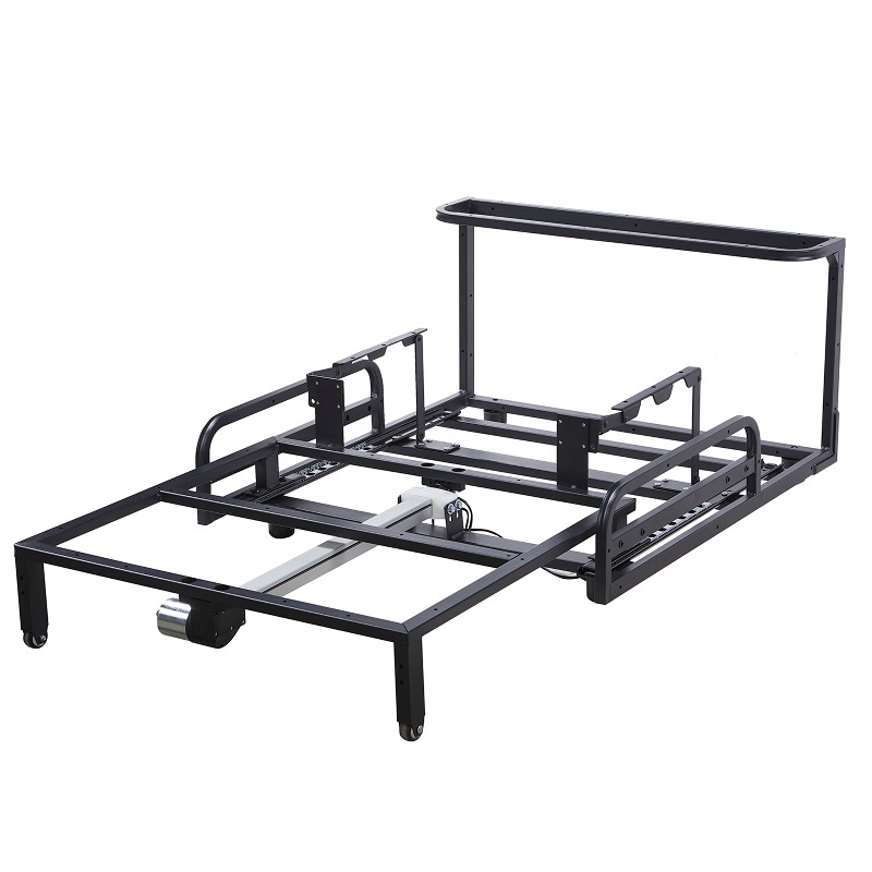 Meccanismo per Divano Letto El - Furniture And Hardware recensione e prezzo