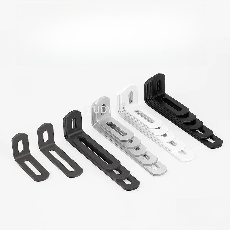 10 Pezzi di Connettori Angolar - Furniture Hardware Fixing Screws recensione e prezzo