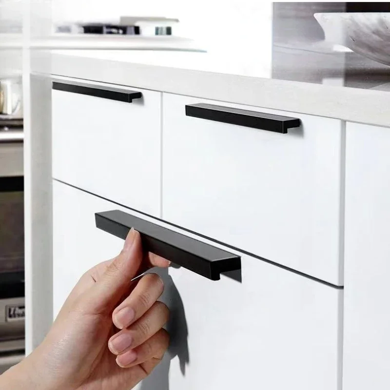 Modello 995 Accessori per Mobi - Furniture Hardware Material recensione e prezzo