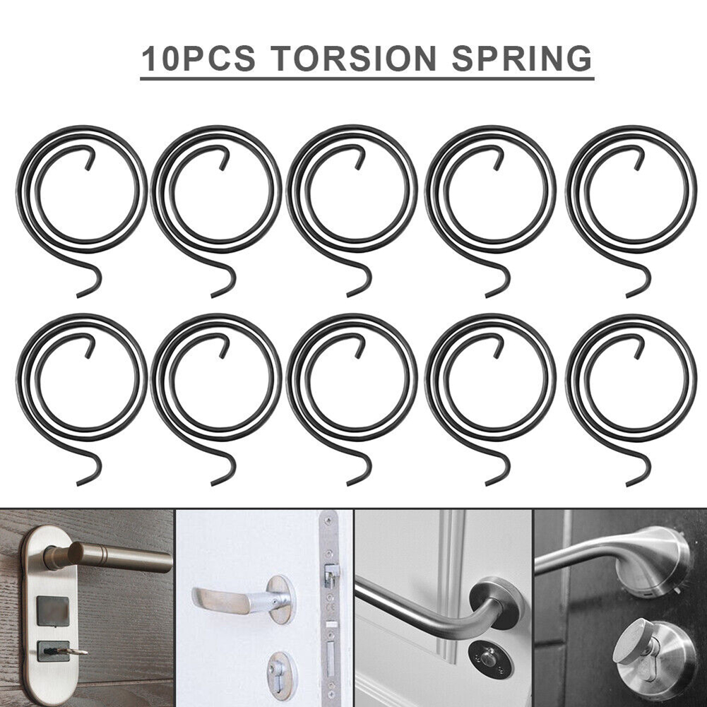 10pcs maniglia della manopola  - Furniture Hardware Repair recensione e prezzo