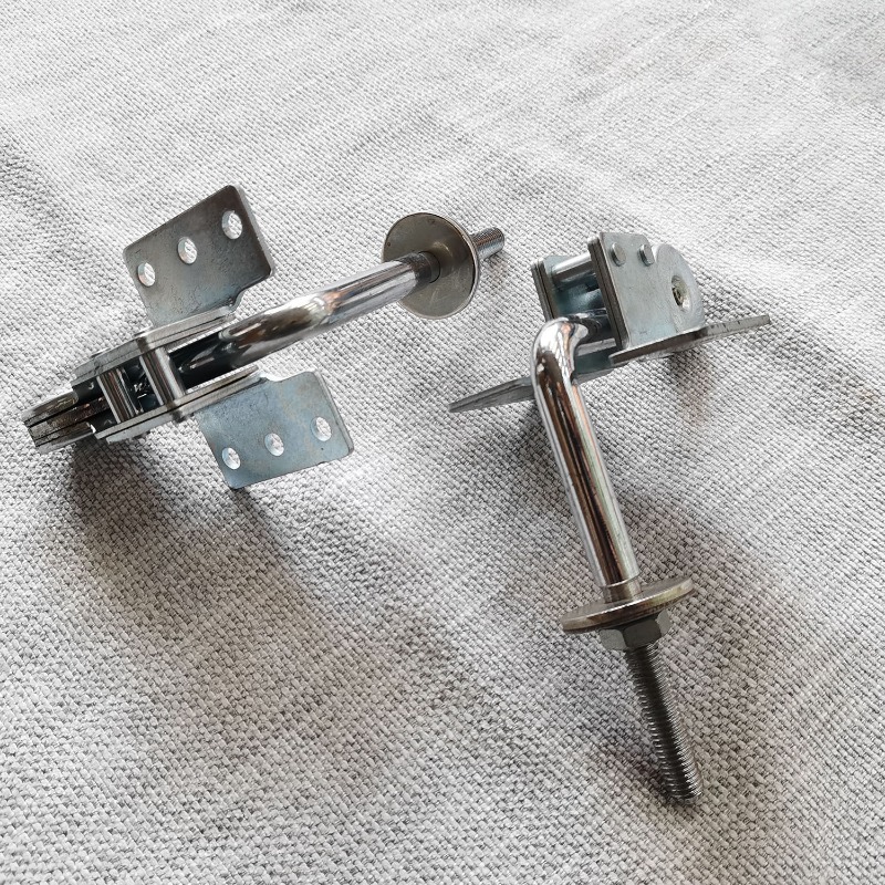 Cerniera a doppio orecchio per - Furniture And Hardware recensione e prezzo