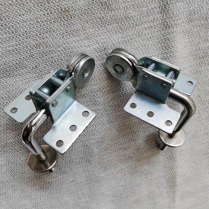 Cerniera a doppio orecchio per - Furniture And Hardware recensione e prezzo