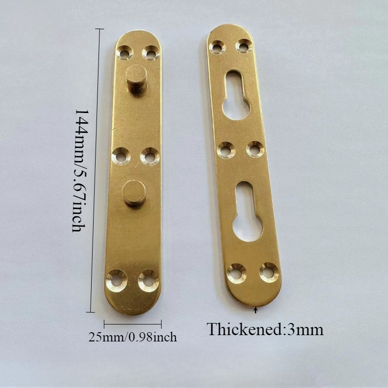 Cerniere per appendere il lett - Furniture Hardware Fixing Screws recensione e prezzo