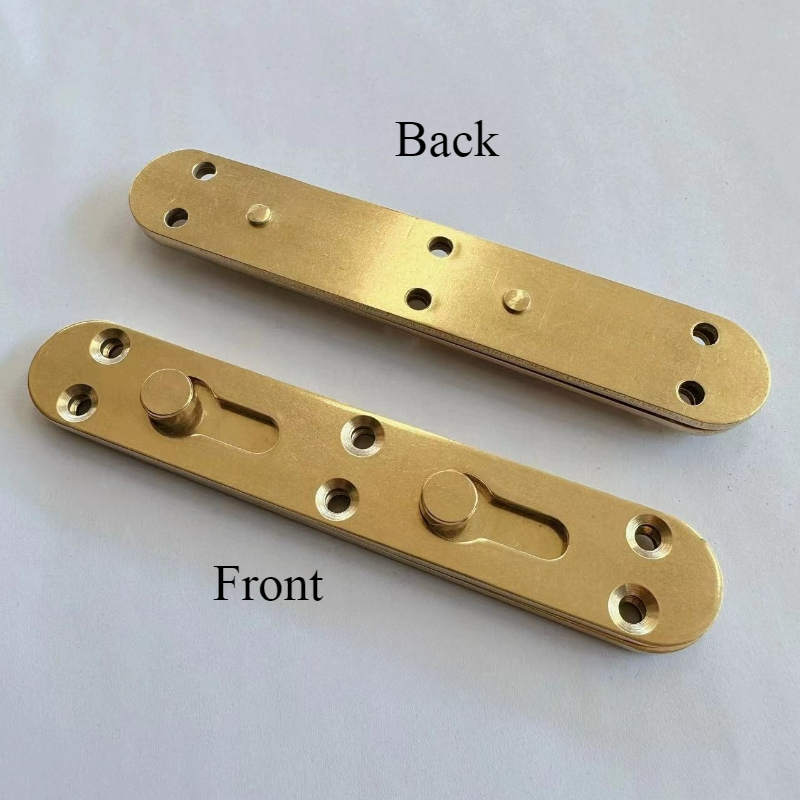 Cerniere per appendere il lett - Furniture Hardware Fixing Screws recensione e prezzo