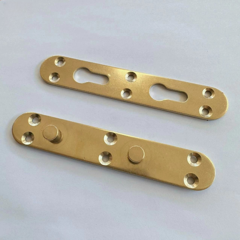 Cerniere per appendere il lett - Furniture Hardware Fixing Screws recensione e prezzo