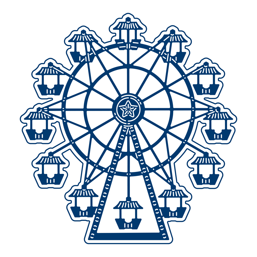 Scavato pizzo stropicciato par - Furniture Paradise & Hardware Ghaziabad recensione e prezzo