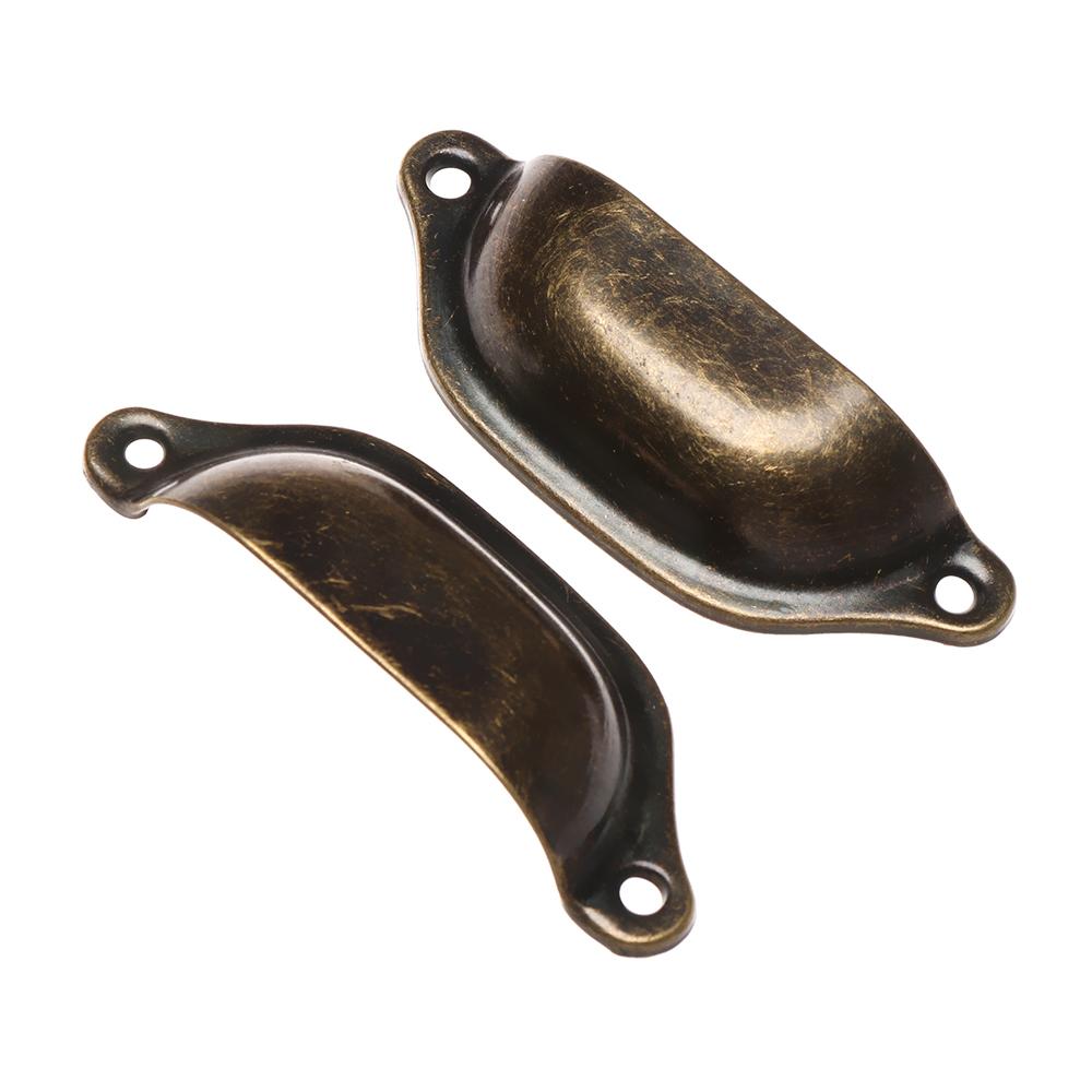 2 pezzi 98MM manopole per cass - Furniture And Kitchen Hardware Fitting recensione e prezzo
