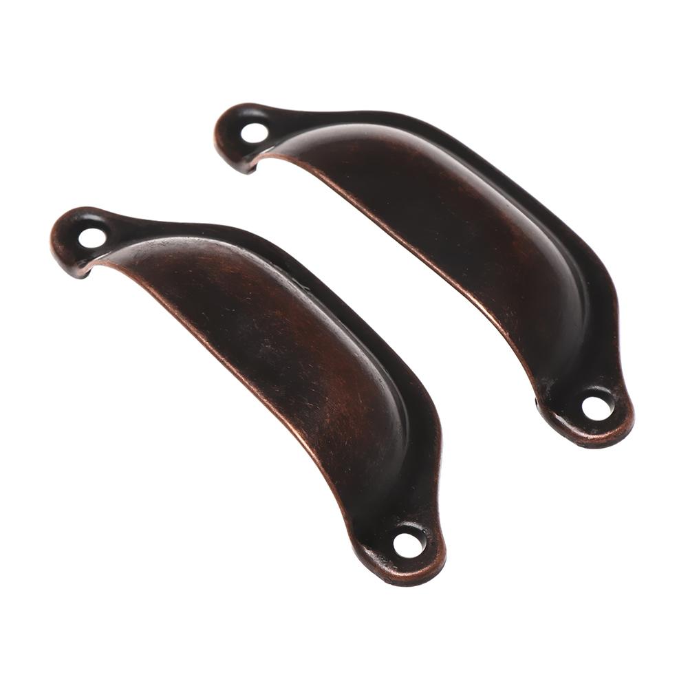 2 pezzi 98MM manopole per cass - Furniture And Kitchen Hardware Fitting recensione e prezzo