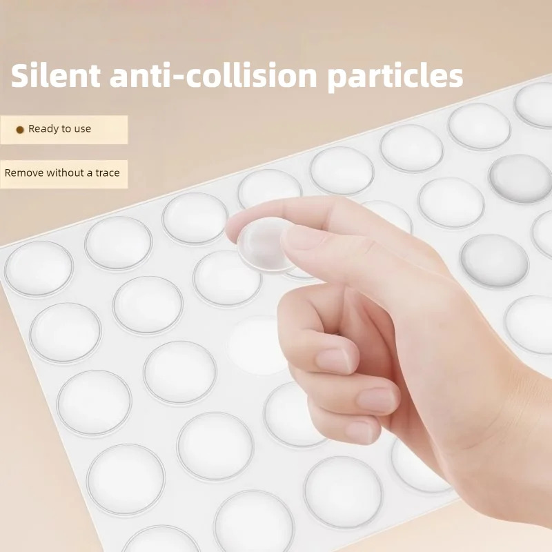 Cuscinetti in Silicone per Mob - Furniture Hardware Manufacturer recensione e prezzo