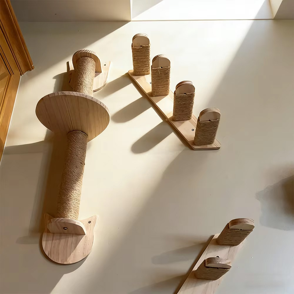 Mobili per Gatti: Ponte Sospes - Furniture Paradise & Hardware Ghaziabad recensione e prezzo