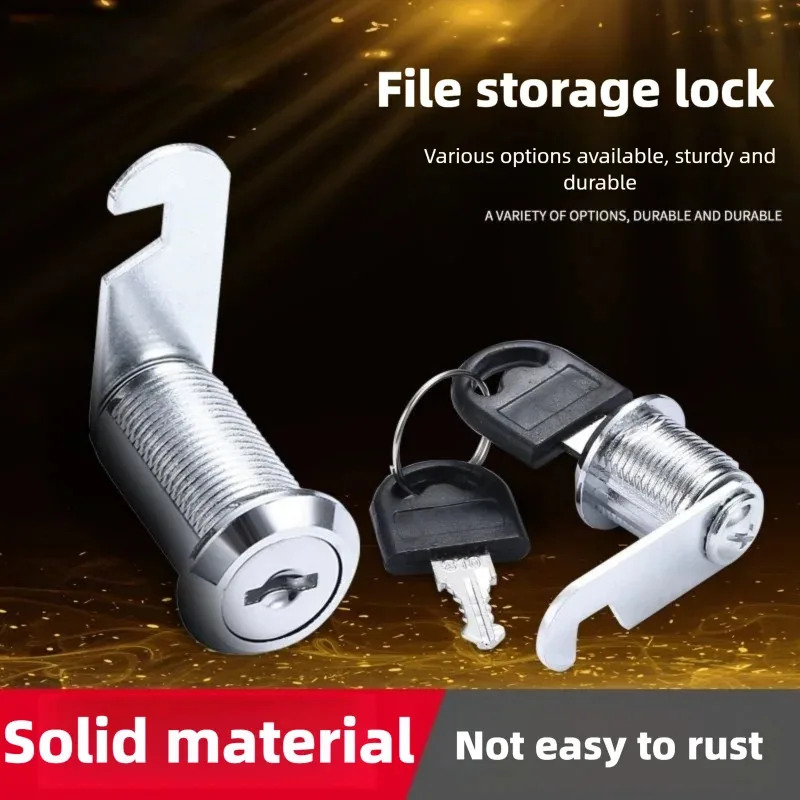 Cilindro Serratura Porta, Serr - Furniture Hardware Manufacturer recensione e prezzo