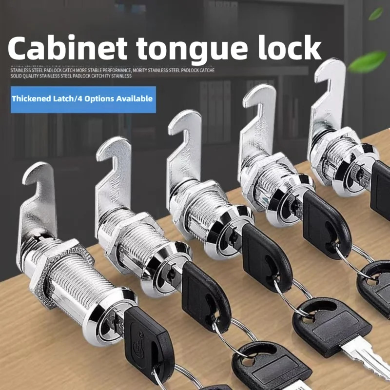 Cilindro Serratura Porta, Serr - Furniture Hardware Manufacturer recensione e prezzo