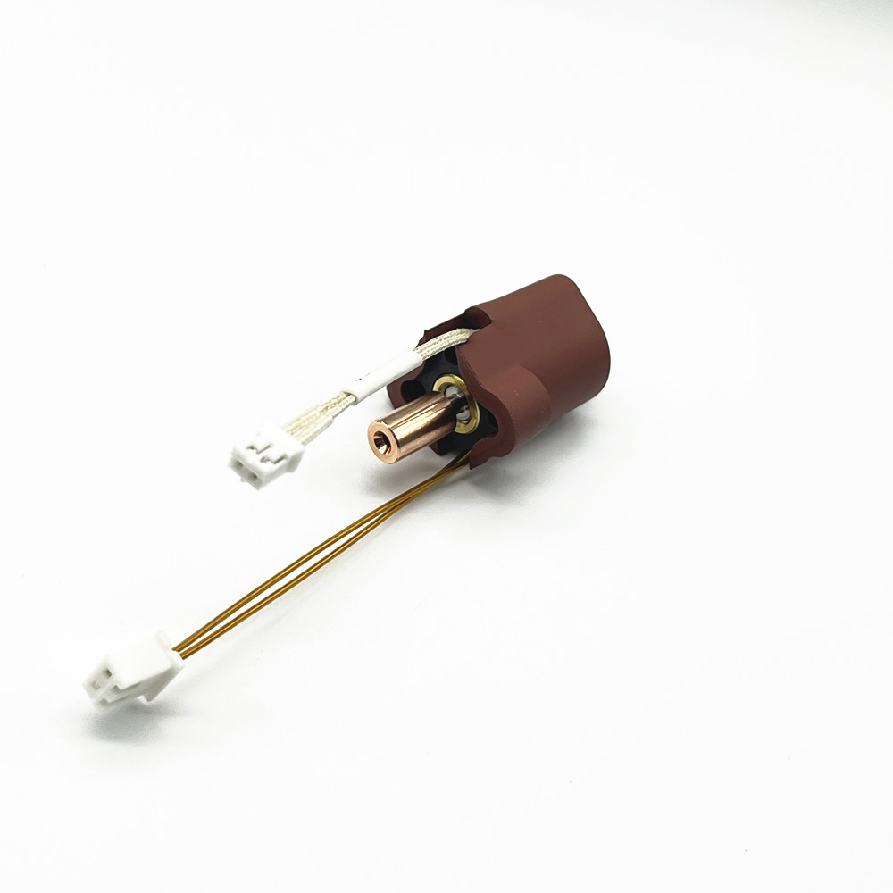Hotend Per Ender 3 V3 KE Kit B - Creality Printer K1 recensione e prezzo