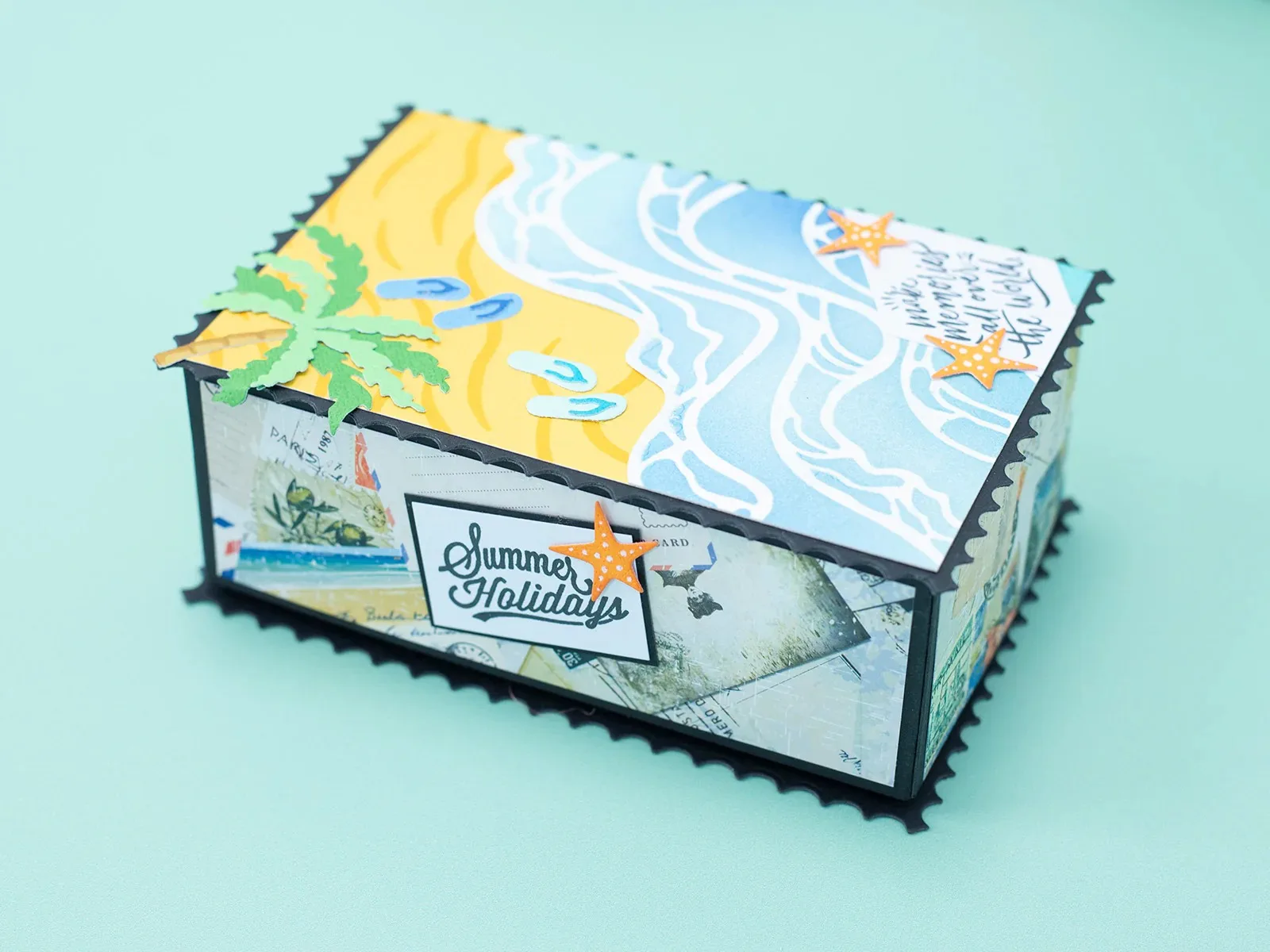 Retro Vacay - Scena di Paradis - Furniture Paradise & Hardware Ghaziabad recensione e prezzo