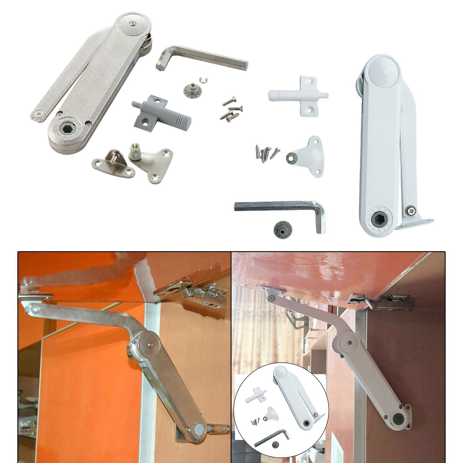Cerniera di supporto del coper - Furniture Hardware Shop recensione e prezzo